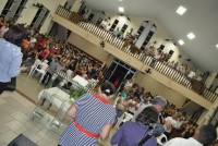 /album/galeria-de-imagens-sibac/uma%20igreja%20de%20multid%c3%b5es%20%287%29-jpg/